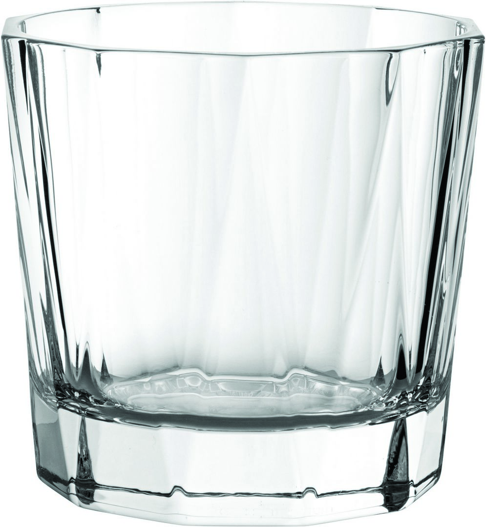 Hemingway Double Old Fashioned 11.5oz (33cl) - P68002-000000-B04024 (Pack of 24)